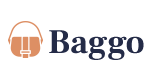 baggo-logo