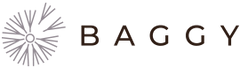 baggy-logo
