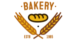 bake-it-logo-1