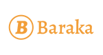 baraka-logo