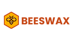 beeswax-logo-1