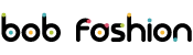 logo (1)