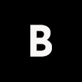 Bubsie-logo