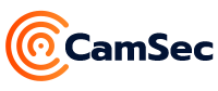 Camsec-logo