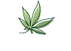 cannnibizlogo1