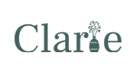 Clarie-logo
