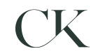 cooky-logo (1)
