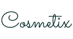 Cosmetix-logo