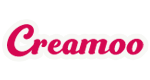 Creamoo-logo