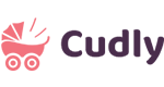 cudly-logo