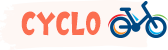 cyclo-logo