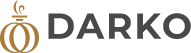 Darko logo