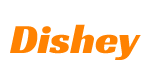 dishey--logo