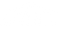 Adventa-theme-light-Logo