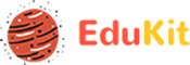 edukit-logo