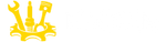 fixxer-logo