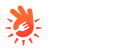 FOODBIA-LOGO