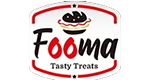 Fooma-logo