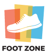 footzone