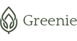 greenie---logo copy