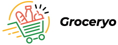 grocery_logo