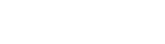 helmet_logo