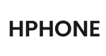 hphone-logo