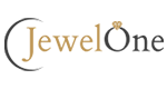 jewel-logo