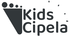 kidscipela-logo