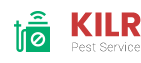 killer-logo-1