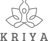 kriya logo