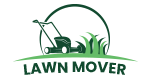 Lawn-mover-logo (1)