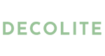 Decolite-logo