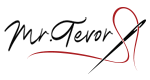 Tevor--logo