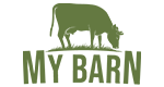 my-barn-logo
