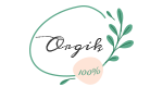 Orgik-logo