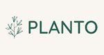 Planto-logo