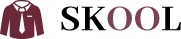skool