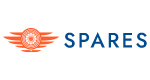 spares-logo