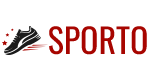 Sporto-logo