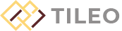 tileo
